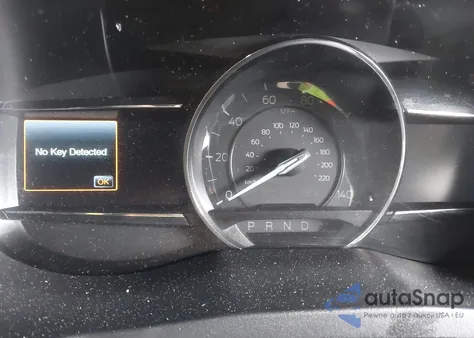 2017 Ford Explorer Xlt из США, поврежденный, VIN 1FM5K8D82HGC79254